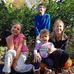 Lynette Curtis - Facebook