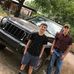 Lynette Curtis - Facebook