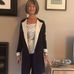 Lynette Curtis - Facebook
