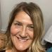 Lynette Curtis - Facebook