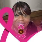 Lynette Curtis - @lynette.trammell.7 - Instagram