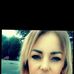 Lynette Curtis - Facebook