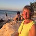Lynette Curtis - Facebook