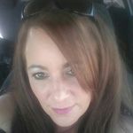 Lynette (Curtis) Solorio - @queenofheartsnotgreed - Instagram