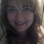 Lynette Johnson Curtis - @lynettecurtis39 - Instagram