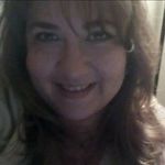 Lynette Johnson Curtis - @lyne.tte122 - Instagram