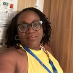 Lynette Wilson Curtis - @lynette.312 - Instagram