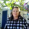 lynettecurtiss - @lynettecurtiss - TikTok