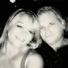 Lynnette Curtis993 - @lc9294 - TikTok