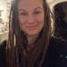 Lynnette Curtis - Facebook