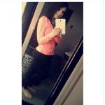 Paige Lynette Curtis - @princess.paigelynette - Instagram