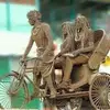 Pradyumna_Swain - @lynette.curtis - TikTok