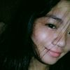 itsmelynzz - @lynettedaleon - TikTok