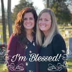 Lynette Crouse Dale - @lynette.dale.7544 - Instagram