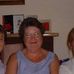 Lynette Dale - Facebook