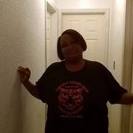 Lynette Dale - @lynette.dale.14 - Instagram
