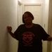 Lynette Dale - Facebook