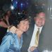 Lynette Daleo - Facebook