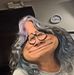 Lynette Daley - Facebook