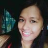 Lynette Salvaleon Da - @lynettedaleon9 - TikTok