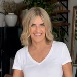 Lynette Turner | Midlife Women Entrepreneurs Coach - @lynettedale - Instagram