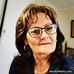 Lynette Van Dalen - Facebook