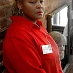 Lynette D. Daniels - @lynetted.daniels602 - Instagram
