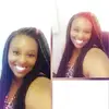 Lynette Daniels - @mrsl.s.d - TikTok