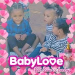 Lynette Daniels - @lynette.daniels.737 - Instagram
