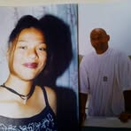 Lynette Daniels - Facebook