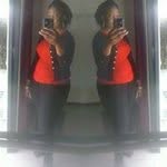 Lynette Daniels - @danielslynette - Instagram