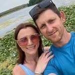 Lynette Daniels - @lynettex123 - Instagram