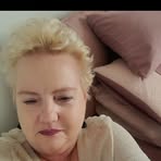 Lynette Daniels - Facebook