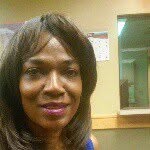 lynette daniels - @sweetlyn0520 - Instagram
