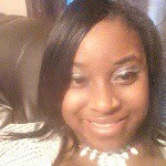 Lynette Daniels - @cuzio_davis - Instagram