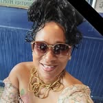 Lynette Daniels - @lynettedaniels27 - Instagram