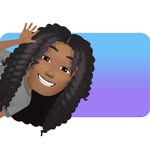 Lynette Daniels - @lynette.daniels.94617 - Instagram