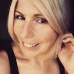 Lynette Daniels - @lynettedaniels65 - Instagram