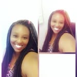 Lynette Daniels - @danielslynette31 - Instagram