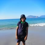 Lynette Daniels - Facebook