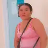Lynette Daniels - @lynette.daniels - TikTok