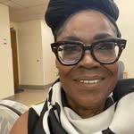 Lynette Daniels - @lyndaniels520 - Instagram