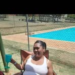 Lynette Daniels - Facebook