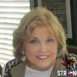 Lynette Daniels - @nettie1122 - Instagram