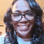 Lynette Daniels - @lynettedaniels15 - Instagram