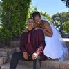 Lynette Daniels - @lynette1408 - TikTok