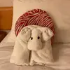 Lynette Daniels - @lynette.daniels4 - TikTok