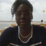 Lynette Daniels - @blessedlyn6 - Instagram
