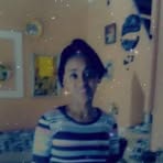 Lynette Daniels Frank - Facebook