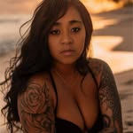 Lynette Daniels Frank - @lynettedanielsfrank - Instagram